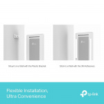 TP-Link AX3000 Dual-Band Wi-Fi 6 Air Router / Archer Air R5