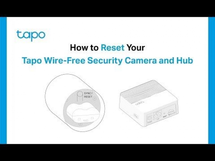 TP-Link Tapo Smart Wire-Free Security Camera System /Tapo C420S2 TP-Link Tapo Smart Wire-Free Security Camera System /Tapo C420S2
