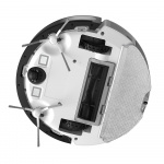 TP-Link Tapo MagSlim LiDAR Navigation Robot Vacuum & Mop+ Smart Auto-Empty Dock / Tapo RV20 Mop Plus TP-Link Tapo MagSlim LiDAR Navigation Robot Vacuum & Mop+ Smart Auto-Empty Dock / Tapo RV20 Mop Plus