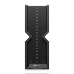 TP-Link BE9300 Tri-Band Wi-Fi 7-ruter / Archer BE550 TP-Link BE9300 Tri-Band Wi-Fi 7-ruter / Archer BE550