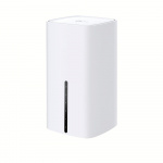 TP-Link AX1800 5G trådløs Dual-Band Gigabit Wi-Fi 6 Router / Archer NX200