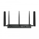 TP-Link AX3000 Omada 4G+ Cat6 Gigabit VPN-ruter /ER706W-4G