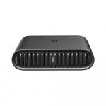 TP-Link AX1500 Wi-Fi 6 Reiseruter