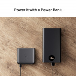 TP-Link AX1500 Wi-Fi 6 Reiseruter