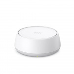 TP-Link Deco BE25 BE3600 Mesh Wi-Fi 7-system for hele hjemmet (2-pakning) TP-Link Deco BE25 BE3600 Mesh Wi-Fi 7-system for hele hjemmet (2-pakning)