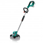 Bosch AdvancedGrassCut 36 Gresstrimmer 36V Solo (uten batteri + lader) Bosch AdvancedGrassCut 36 Gresstrimmer 36V Solo (uten batteri + lader)