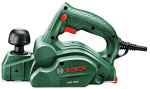 Bosch Elektrisk høvel PHO 1500 230v
