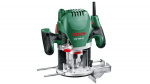 Bosch Overfres POF 1200 AE 230v