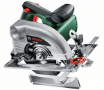 Bosch PKS 40 CC sirkelsag 230v