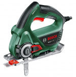Bosch Easycut 50 NanoBlade Saw 230v