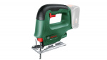 Bosch Batteridrevet stikksag - Easy Saw 18V-70 (uten batteri)
