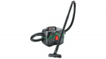 Bosch Advanced Vac 18V-8 (uten batteri)