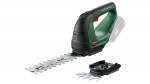 Bosch Avansert saks 18V-10 (uten batteri) Bosch Avansert saks 18V-10 (uten batteri)