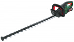 Bosch 6528 Advanced HedgeCut -36V - (uten batteri)