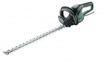 Bosch Advanced HedgeCut 70 -230V med ledning