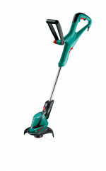 Bosch Grasstrimmer ART 24 Bosch Grasstrimmer ART 24