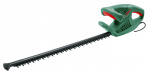 Bosch Easy HedgeCut 45 (med ledning)