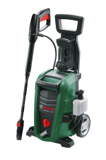 Bosch Høytrykksspyler - Universal Aquatak 125 Bosch Høytrykksspyler - Universal Aquatak 125