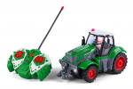 Bull R/C Traktor 1:24 (41615) Bull R/C Traktor 1:24 (41615)