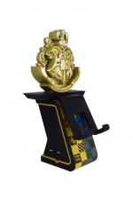 Cable Guys IKON HARRY POTTER HOGWARTS Cable Guys IKON HARRY POTTER HOGWARTS