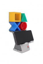 Cable Guys IKON PLAYSTATION HERITAGE