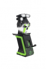 Cable Guys IKON - GHOST Cable Guys IKON - GHOST