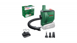 Bosch EasyInflate 18V-500 Bosch EasyInflate 18V-500