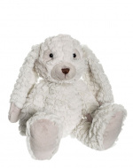 Bunnies Lucy, 30 cm (TK2767)