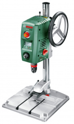 Bosch PBD 40 Benkbor 230v