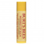 Burt\'s Bees Leppepomade - Bivoks