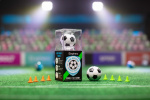 Sphero Mini Soccer ROW