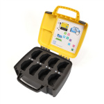 Sphero indi ladeveske