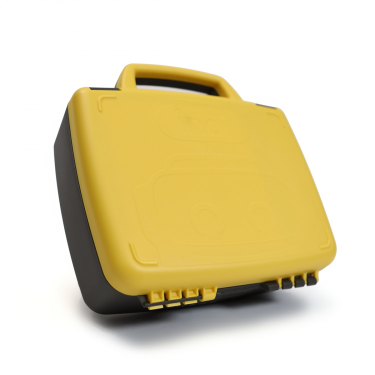 Sphero indi ladeveske