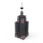 Sphero Blueprint Build Kit Sphero Blueprint Build Kit