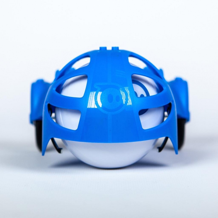 Sphero Blå Chariot