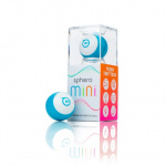 Sphero Mini - Blå