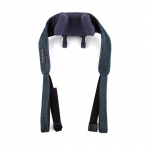 MEDIVON Nakkemassasjeapparat Hyperion