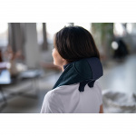 MEDIVON Nakkemassasjeapparat Hyperion