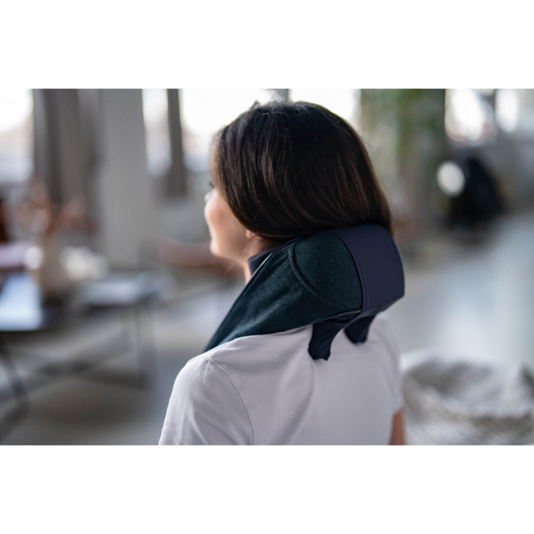 MEDIVON Nakkemassasjeapparat Hyperion