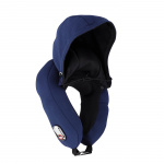 MEDIVON Nakkemassasjeapparat Cosy Go Blue