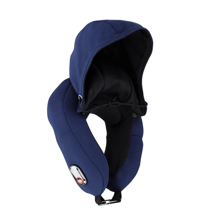 MEDIVON Nakkemassasjeapparat Cosy Go Blue