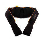 MEDIVON Nakkemassasjeapparat Simple Black