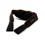 MEDIVON Nakkemassasjeapparat Simple Black