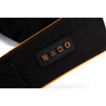 MEDIVON Nakkemassasjeapparat Simple Black