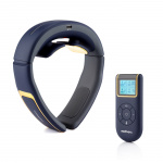 MEDIVON Nakkemassasjeapparat EMS Ultra Pro