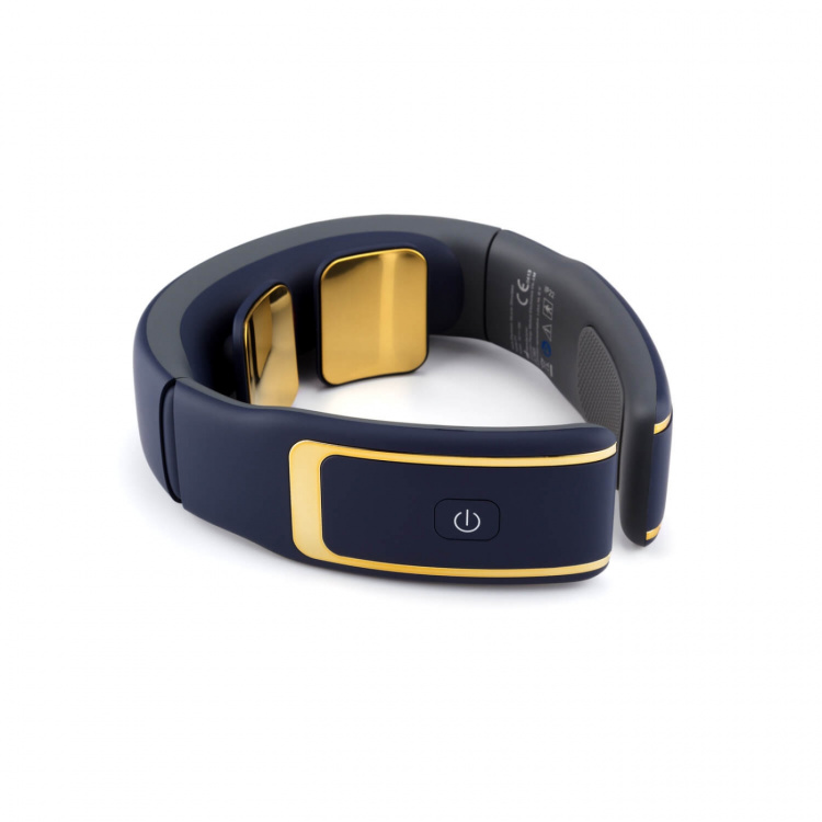 MEDIVON Nakkemassasjeapparat EMS Ultra Pro