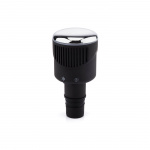 MEDIVON Tilbehør REVA Kjøle- og Varmehode MEDIVON Tilbehør REVA Kjøle- og Varmehode