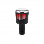 MEDIVON Tilbehør REVA Kjøle- og Varmehode MEDIVON Tilbehør REVA Kjøle- og Varmehode