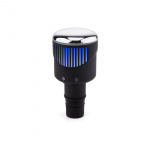 MEDIVON Tilbehør REVA Kjøle- og Varmehode MEDIVON Tilbehør REVA Kjøle- og Varmehode