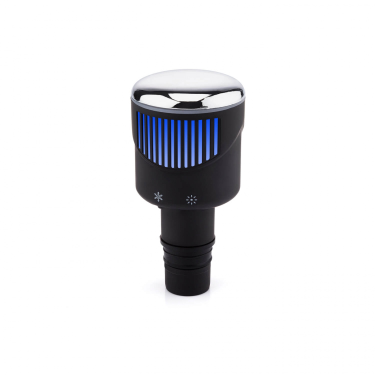 MEDIVON Tilbehør REVA Kjøle- og Varmehode MEDIVON Tilbehør REVA Kjøle- og Varmehode